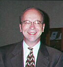 Photo of Joseph C. Grasmick
