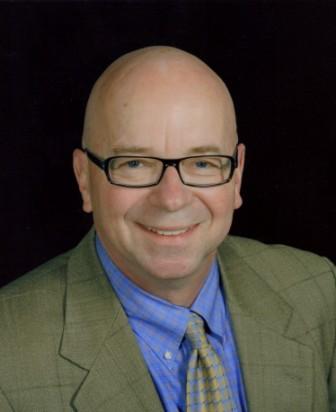 Photograph of Joe Grasmick, The U.S. Immigration Lawyer for Canadians.